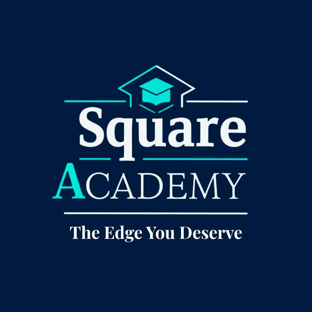 Square Academy Badlapur