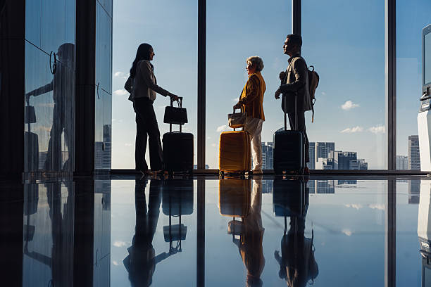 Badlapur Test Travel Agency
